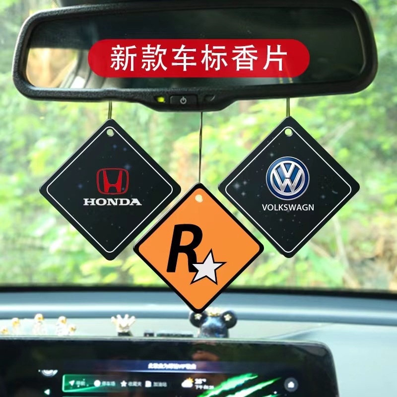 Saved Pictures1667266728099.jp