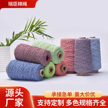 ��ɫ���K�W������K ؐ�ؾ� �����K ��ˇƷ���K��ɫ�����Ӿ�