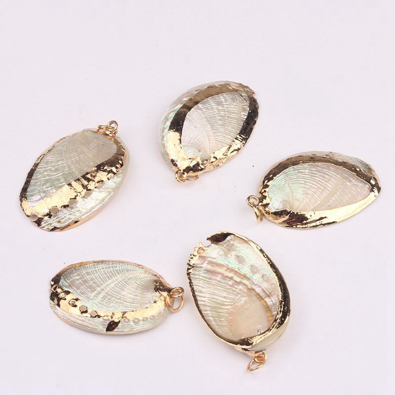 Bohemian Style Jewelry