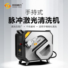 500���}�_������ϴ�C �X�ĸ�Ч��ϴë���S��ֱ�N