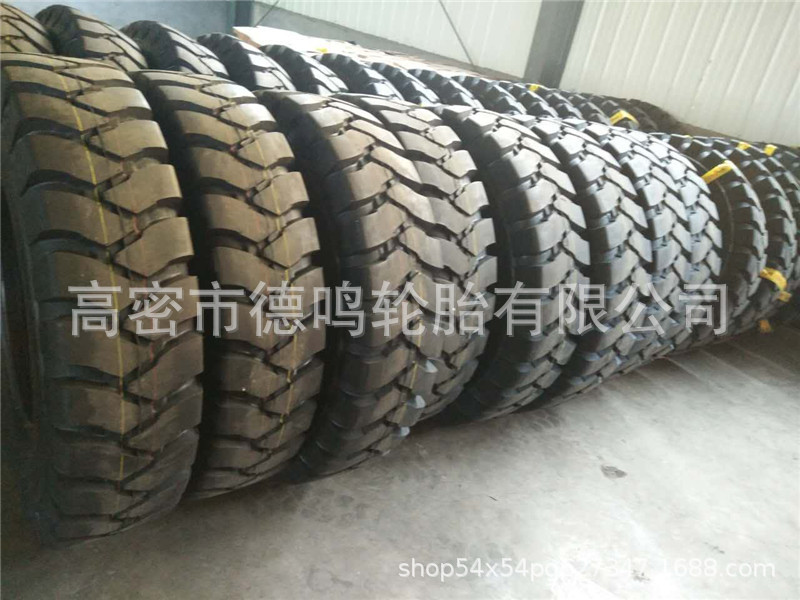 Ventas 14,00-24 neumáticos de coche de fuselaje ancho-1400-24