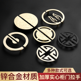 ����ʽ��ɫ�����T���ַ��~ɫ��ϱ��Wʽ�Ҿ߰��ְ�A�κ�ɫ