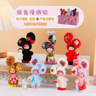 �q������ӛä�г������ӎ��b≺�k���ҹ�λ�b�Ů�����հ��ֶY