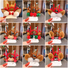 [l}QСYƷlAAӷՇе^^ɭϵbƷ