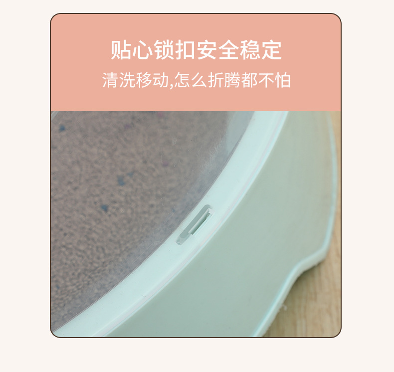 详情11.jpg