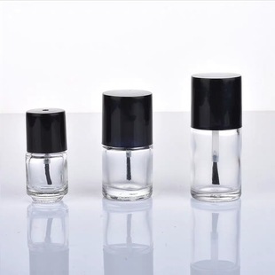 ���lָ����ƿ�ӿ�ƿ 5ml 10ml 15ml͸������ƿëˢ�����zƿ�A��