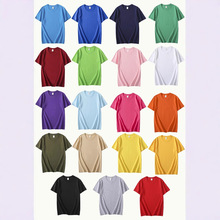 2025�羳ŷ������T����ʿ�ļ�T ��������