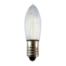 C6LED�}�Q����E10�b�B9��ĥɰLED�}�Q���l�y�ϙ�110V220V3-60V