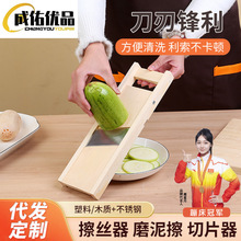 вSƬztٽzÏNPɏźĥ