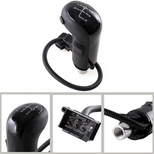 �m�����MAN���Ϳ�܇��܇׃�ٗU�ֱ�׃�����o�œ��^81326200043