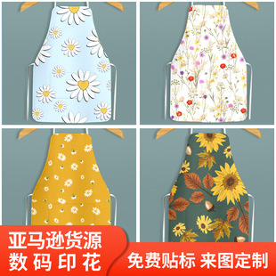 ���uͨ���N�黨ϵ�Ї�ȹ���aӡ����ˮ��ȹ���ÏN���첱���������l