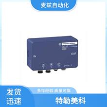 �������� TelemecaniqueVM1VA1000��ȫ����L300WNCS2M34