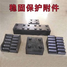 ��yШ�K��܇܇�v��Ԯ�|�K���̱��o֧���׾ߜp�𿹉����z�|�K