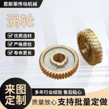 �ӹ������S�~�u݆0.5ģ1ģ20/25/30 �p�ٙC����u݆΁�U�����X݆