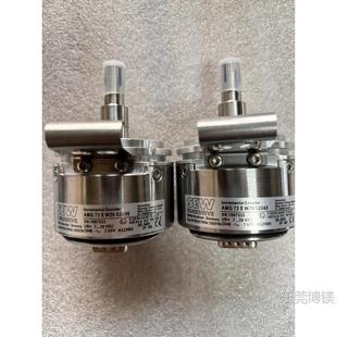 Spot Sew Encoder As7W/Av7W, Amg73Sw29S2048 New Original Spot Sf Free Shipping