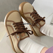 ��fufuЬ����ЬŮ�ļ��¿�ٴ�A�^�ɐ���ϵС��ԭ����Ьins��Ь-