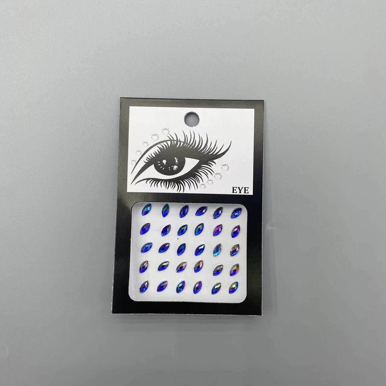 258af72097073c992109d2480666f3