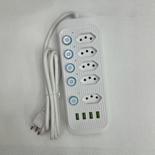 �羳����Ҏ�往����ýӾ��Դ����4USB�๦�ܰ���ʽ���������