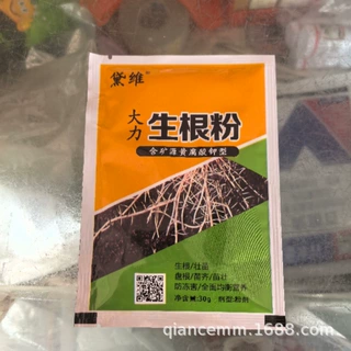 生根剂花卉植物移栽扦插生根壮苗保苗杀虫剂吡虫啉蚜虫飞虱红蜘蛛