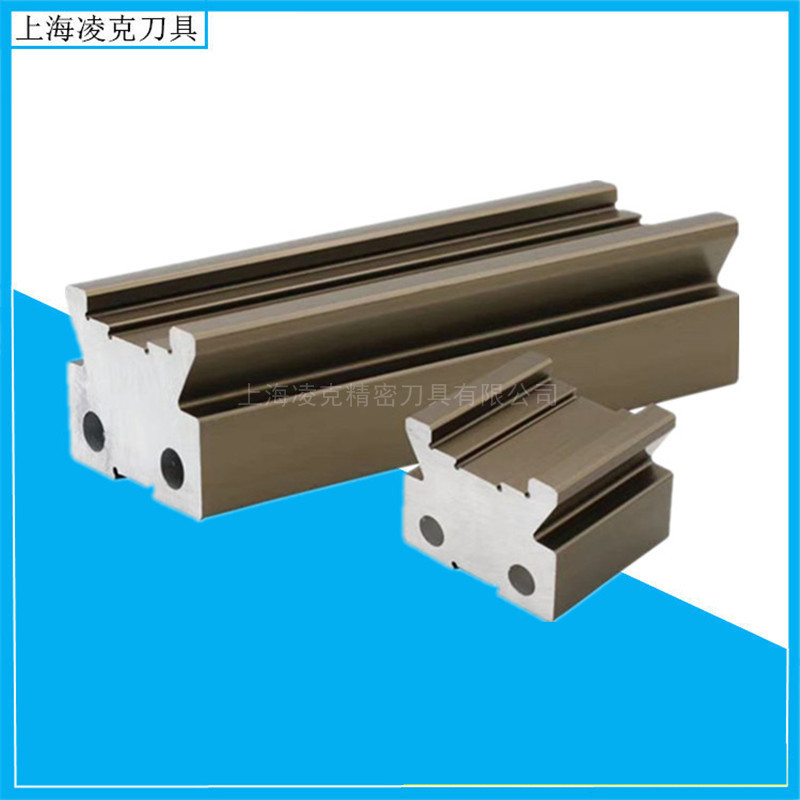 �����ֻ���Ӧ�������ܵ��� �޷Ĳ����е�����β�� ���Ͻ�̶�����