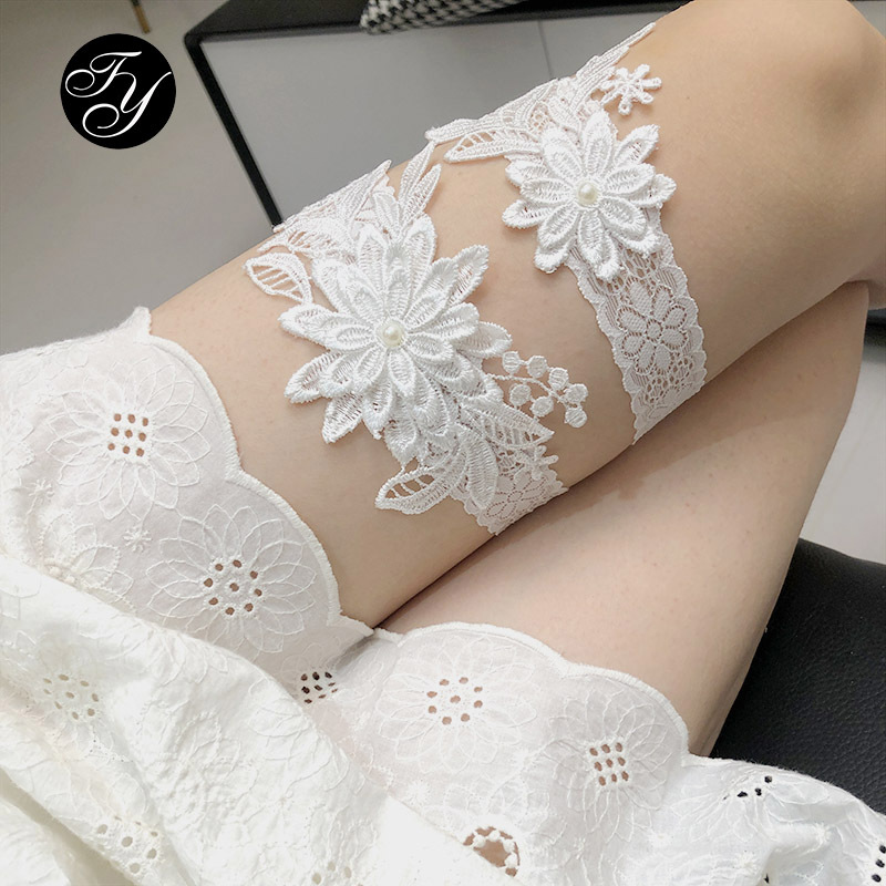 벤 화이트 페어