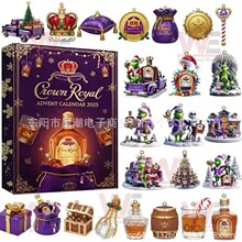 �羳��Ʒȫ�»ʹڻʼҽ��R���՚vä�Ё��������