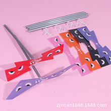 �¿��w���������ֹ�diy���f�w�����Ӄ�ͯ���������׃��@���ℓ��