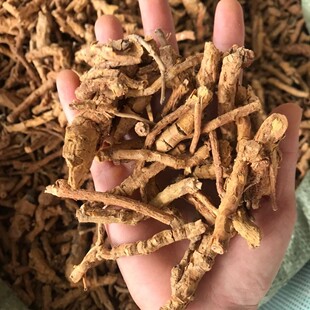 ��ș���u����,�u�_��,1kg�����,���_�i,