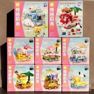 �����t��܇Ѳ�Ύ����ׄP��؈��ǡ���h��܇ƴ�b��Ů��ƴ�b��߶Y��