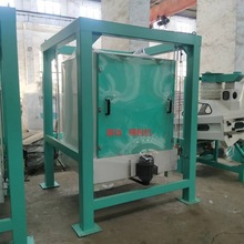 YۙCʽa]om100x100w ϷּY