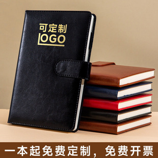 �Pӛ�����ƿ�ӡlogo�Ӻ��̄��k��ӛ䛱����ֵӛ�±��������b����