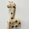 Coffee Deer (Special Promotion) (Real Shot High Quality)