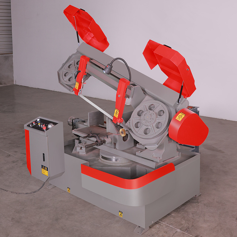 ���ⴲ4028X�ǶȾⴲ����ת45�Ƚ�Һѹ���Զ��и�����ֽ���ⴲ