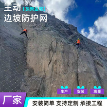 ����߅�·��o�W�o�¹���ɽ�w����ʯ���½g��䓽z�K�ӹ����Է��o�W