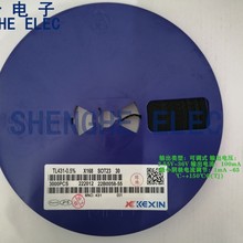 �ٺ�TL431 SOT23 2.5V~36V 100mA�����·/����IC/늉���׼оƬ