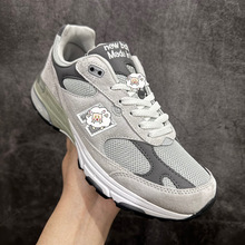 ���﹫˾��993������ͳ������Ů�˶����ܲ�Ь�����ϵ�Ь