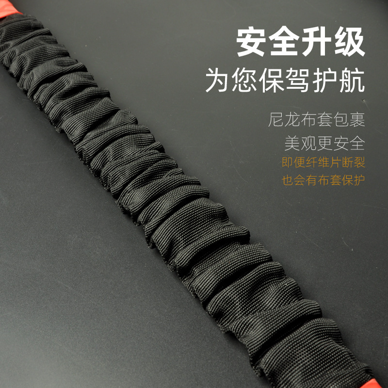 新型腕力器男性女性腕力棒腕筋トレーニング器具家庭用腕力トレーニング器棍棒|undefined