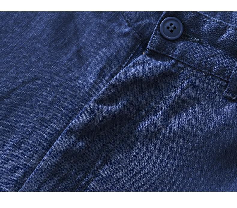 8216_21.jpg?x-oss-process=image/format,png