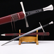 ̾ȪRʿӰҕָ]ղعˇƷδ_