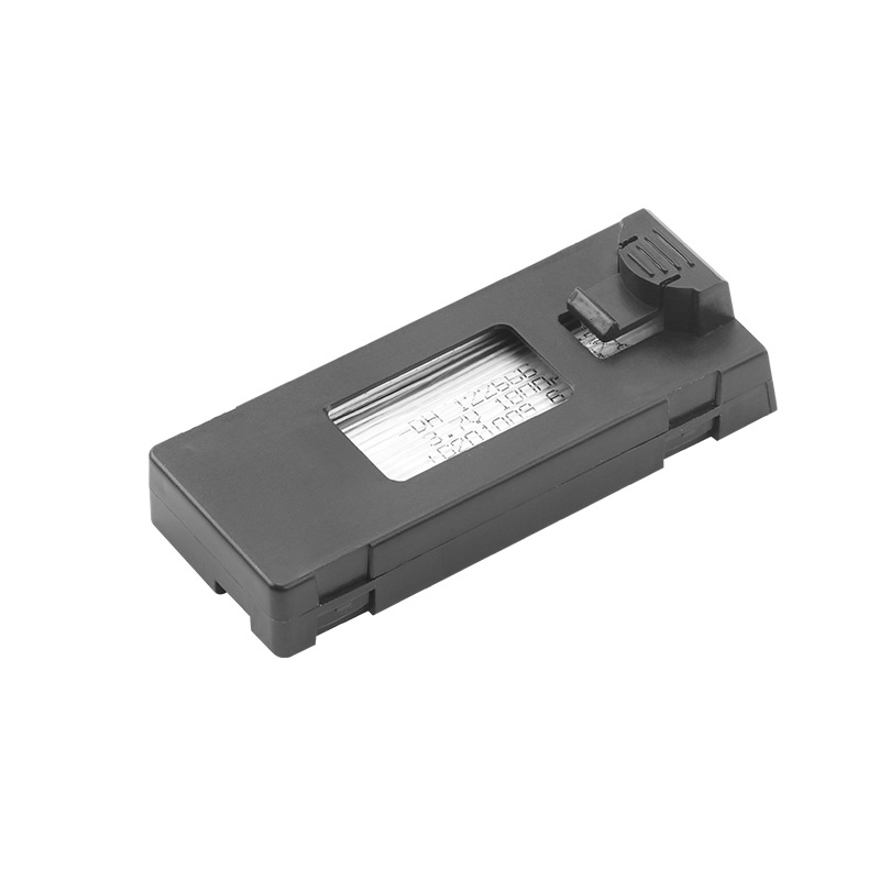 原厂电池配件k6 k9 k11 k12 k13 KY101 e88pro e99pro 铠2 KY系列