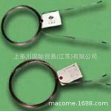 SAKAGUCHI�ӟ�����늟�ӟ���M1�����Լӟ��������� ��ǰՈ�h�r