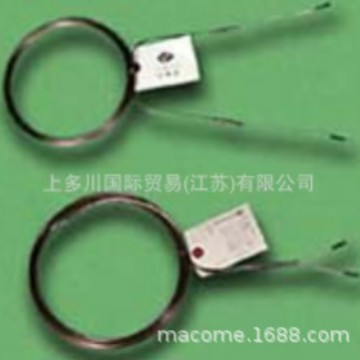 SAKAGUCHI加热管坂口电热加热器M1型柔性加热器供应中 拍前请议价