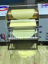 ǧӵƤCȫԄɏƤëƤCC