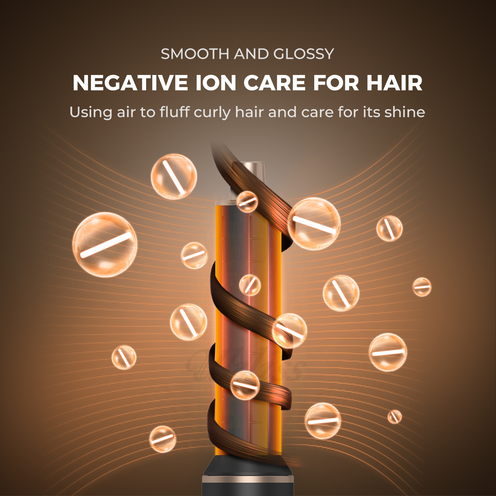 F-_桌面_四月_批发_638_源文件_638详情_05.j