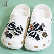 ����ЬЬ��diy���Ь�����Բ��������Y��ͨ���Ь�b�����b�