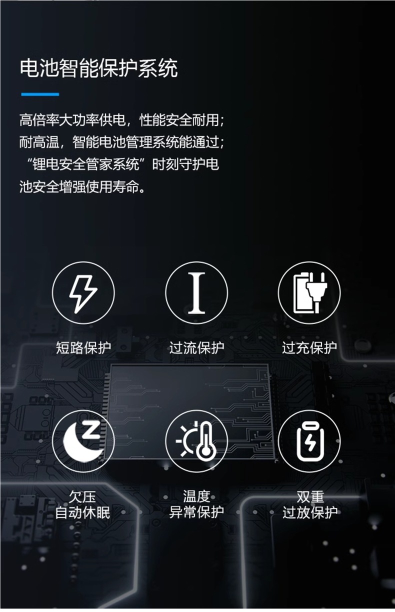 Hx Happy Folding Electric Scooter for Adults, Mini Small Electric Vehicle, Ultra-Light Portable Mobility Device, Electric Scooter