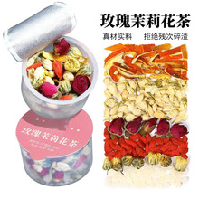 �t�����z���Aõ���B��������Ʒ��Ů���ջ�����FƤʯ��PVCС�޲�