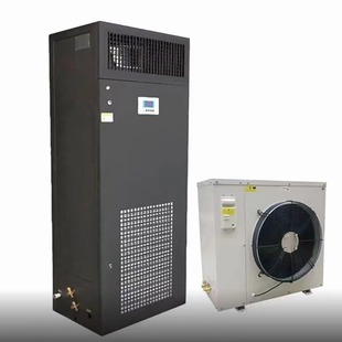 �C���������{�C���a�� �a��܇�g���{�O�侫�ܿ��{�������a�ؐa��