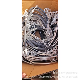 8108010-C0104      101    102     105    106   �|�L�������{