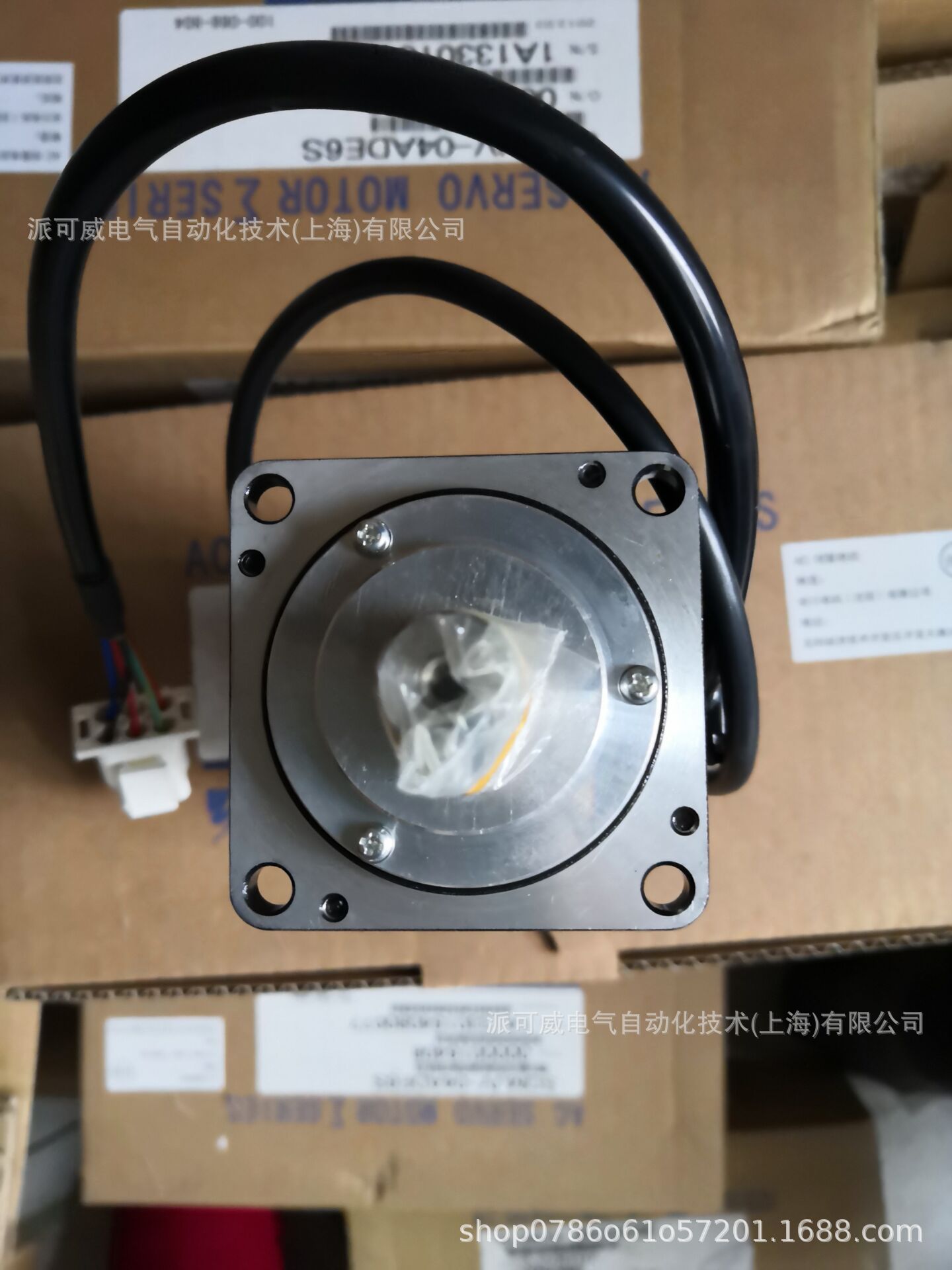 SGMJV-04ADC6E/6S   安川伺服400W  现货供应 SGDV-2R8A11B002000